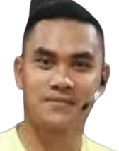 Sance Lawita