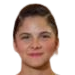 Brenda Cisternas