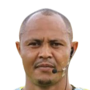 Ahmed Arajiga