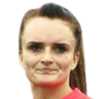 Irena Velevackoska
