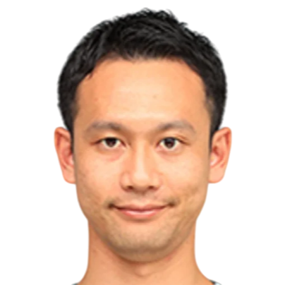 Koji Takasaki