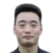 Xue Xiangsheng