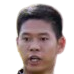 Bai Qitao