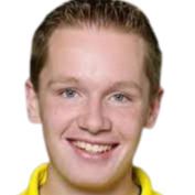 Ingmar Oostrom