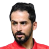 Faisal Suleiman Al-Balawi