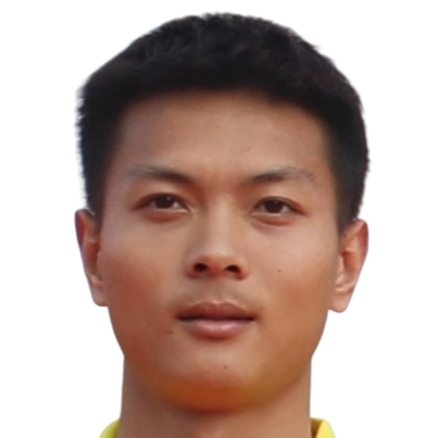 Zhang Yihao