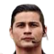 Keylor Herrera