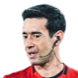 Burak Pakkan