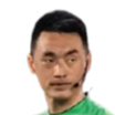 Du Jianxin