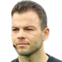 Wolfgang Haslberger