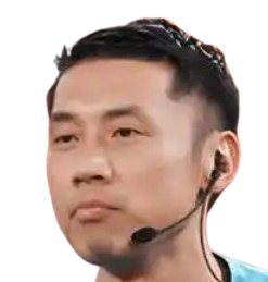 Huang Yi