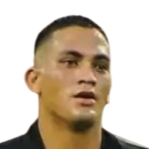 Jairo Londono