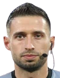 Radoslav Gidzhenov