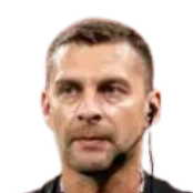 Vitalijs Spasjonnikovs