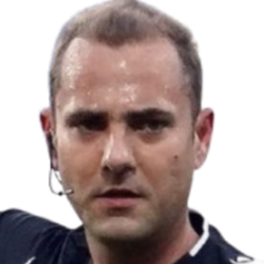 Cagdas Altay