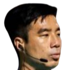 Ping Wun Tam photo