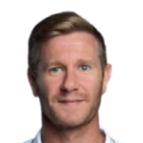 Mickael Leleu