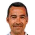 Alessandro Pizzi