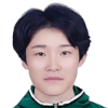 Dong Fangyu