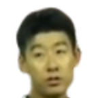 Cao Zigang