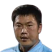 Gan Shuran