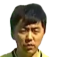 Cui Tingbin photo