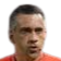 Carlos P. Benitez