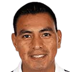 Walter Lopez