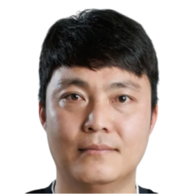 Lee Dong-jun