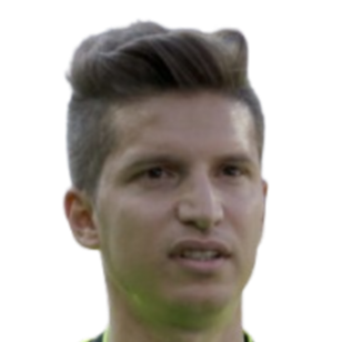 Luca Piccolo