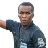 Samuel Uwikunda photo