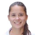 Karen Hernandez Andrade