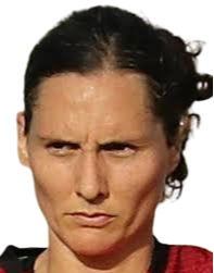 Rachael Mitchenson
