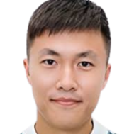 Shen Yinhao