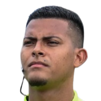 Richard Tejada