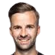 Michael Bacher