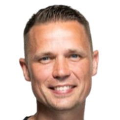 Robert Kampka photo