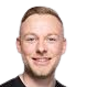 Lars Erbst
