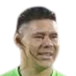 Blas Romero
