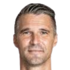 Peter Kralovic