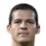 Alexander Guzman photo