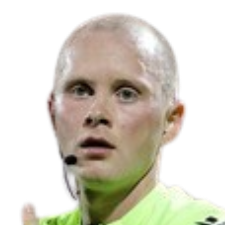 Ivar Orri Kristjansson