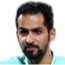 Faisal Alblwi