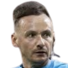 Pawel Raczkowski