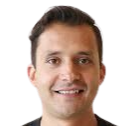 Luis Alfredo Garcia Rodriguez