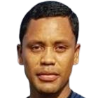 Selvin Brown