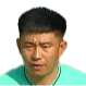 Li Peng