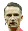 Andris Treimanis