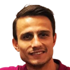 Ajdin Medic