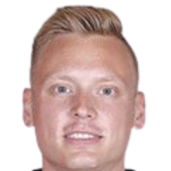 Lothar D'Hondt